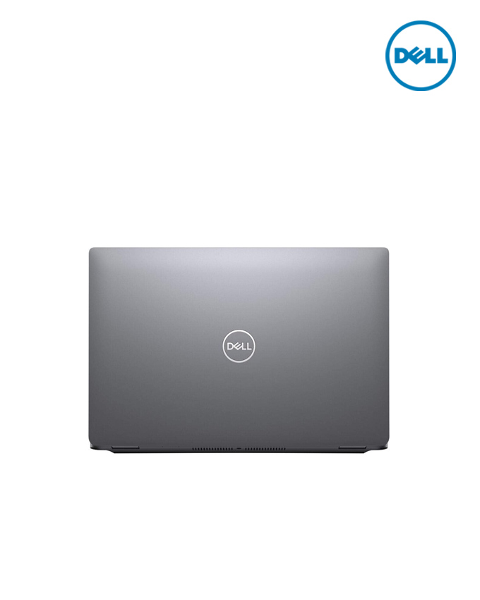 Dell Latitude 5420